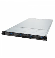 Платформа Asus RS700A-E11-RS4U Rack 1U,                                                                                                                                                                                                                   