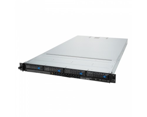 Платформа Asus RS700A-E11-RS4U Rack 1U,