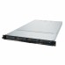 Платформа Asus RS700A-E11-RS4U Rack 1U,