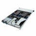 Платформа Asus RS700A-E11-RS4U Rack 1U,