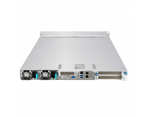 Платформа Asus RS700A-E11-RS4U Rack 1U,