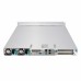 Платформа Asus RS700A-E11-RS4U Rack 1U,