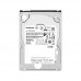 Накопитель Toshiba Enterprise HDD 2.5