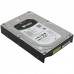 Накопитель HDD SATA Seagate 2Tb, ST2000NM000B, Exos 7E10, 7200 rpm, 256Mb buffer 512n ( ST2000NM000B)