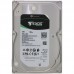 Накопитель HDD SATA Seagate 2Tb, ST2000NM000B, Exos 7E10, 7200 rpm, 256Mb buffer 512n ( ST2000NM000B)