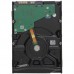 Накопитель HDD SATA Seagate 2Tb, ST2000NM000B, Exos 7E10, 7200 rpm, 256Mb buffer 512n ( ST2000NM000B)