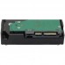 Накопитель HDD SATA Seagate 2Tb, ST2000NM000B, Exos 7E10, 7200 rpm, 256Mb buffer 512n ( ST2000NM000B)