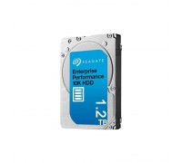 Накопитель HDD SAS 2,5