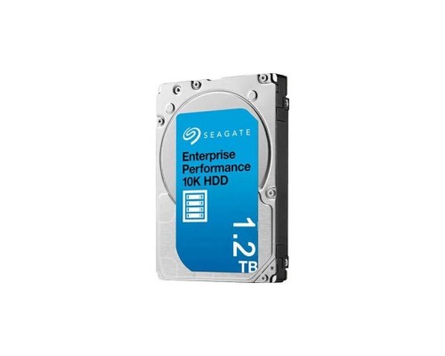 Накопитель HDD SAS 2,5