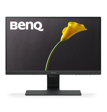 Монитор BENQ 21,5