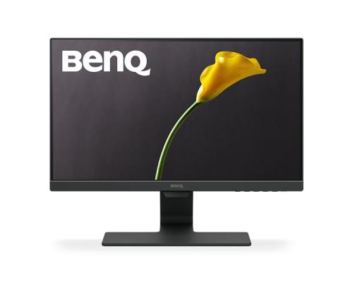 Монитор BENQ 21,5