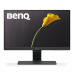 Монитор BENQ 21,5