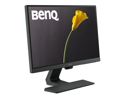 Монитор BENQ 21,5