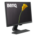 Монитор BENQ 21,5