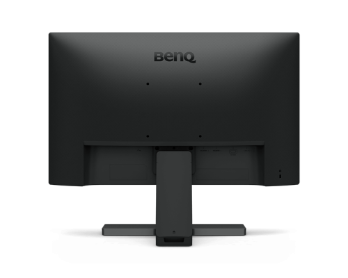 Монитор BENQ 21,5