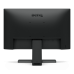 Монитор BENQ 21,5