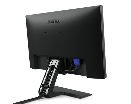 Монитор BENQ 21,5