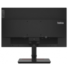 Монитор Lenovo ThinkVision S22e-20 21.5