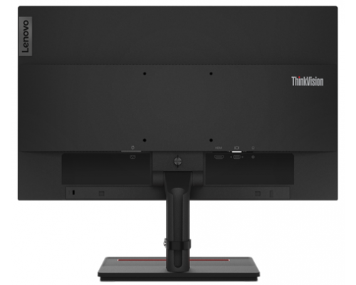 Монитор Lenovo ThinkVision S22e-20 21.5