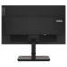 Монитор Lenovo ThinkVision S22e-20 21.5