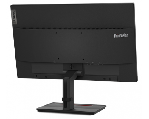 Монитор Lenovo ThinkVision S22e-20 21.5