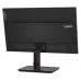 Монитор Lenovo ThinkVision S22e-20 21.5