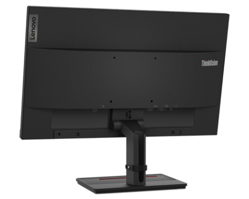 Монитор Lenovo ThinkVision S22e-20 21.5