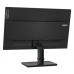 Монитор Lenovo ThinkVision S22e-20 21.5