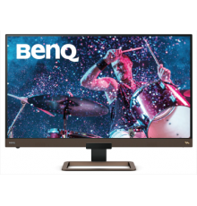 Монитор BENQ 32