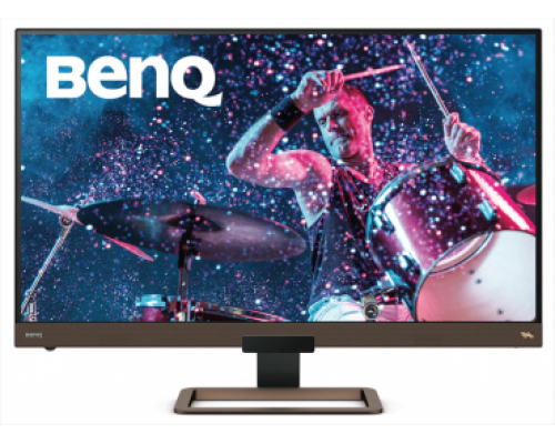 Монитор BENQ 32