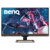 Монитор BENQ 32