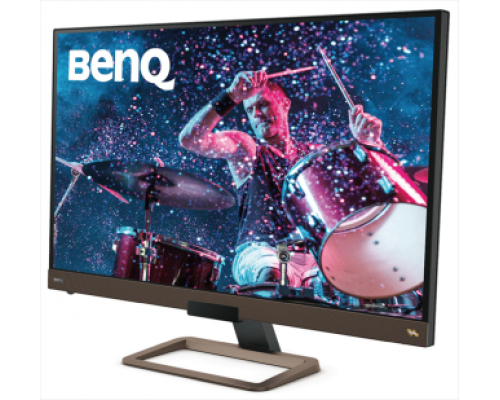 Монитор BENQ 32