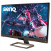 Монитор BENQ 32