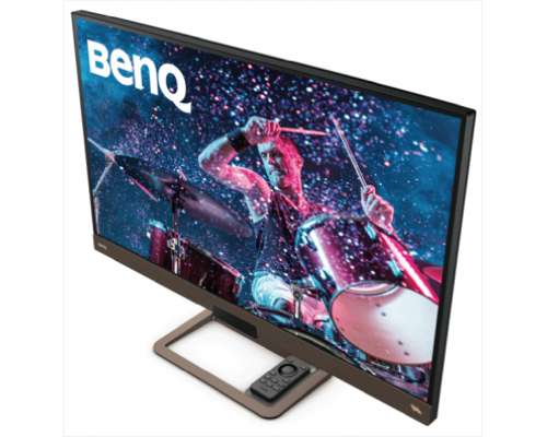 Монитор BENQ 32