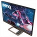 Монитор BENQ 32