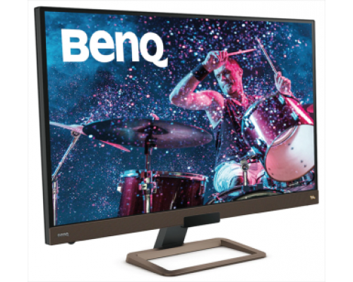 Монитор BENQ 32