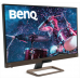 Монитор BENQ 32