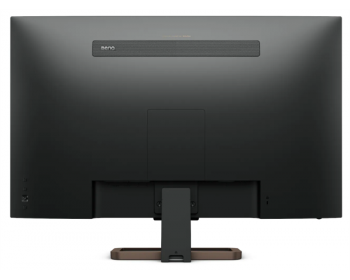 Монитор BENQ 32