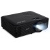 Проектор Acer projector X1228i, DLP 3D, XGA, 4500Lm, 20000/1, HDMI, Wifi, 2.7kg, Euro Power EMEA