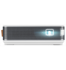 Проектор Aopen projector PV12 LED dark grey, WVGA, 700 LED Lm, 5.000/1, HDMI, USB, Wifi, Battery 9000mAh, 0.4Kg, EURO/UK/Swiss EMEA                                                                                                                       