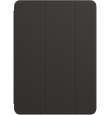 Чехол Smart Folio for iPad Pro 11-inch (3rd generation) - Black                                                                                                                                                                                           