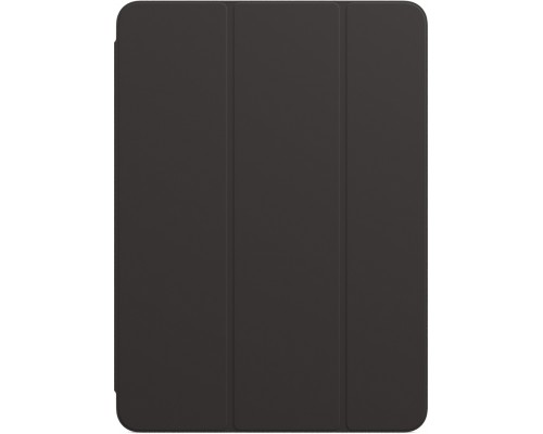 Чехол Smart Folio for iPad Pro 11-inch (3rd generation) - Black