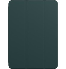 Чехол Smart Folio for iPad Air (4th generation) - Mallard Green                                                                                                                                                                                           