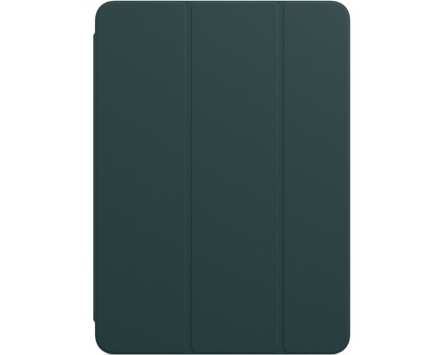 Чехол Smart Folio for iPad Air (4th generation) - Mallard Green