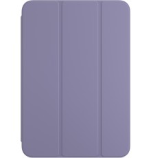 Чехол Smart Folio for iPad mini (6th generation) - English Lavender                                                                                                                                                                                       