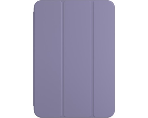 Чехол Smart Folio for iPad mini (6th generation) - English Lavender