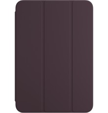 Чехол Smart Folio for iPad mini (6th generation) - Dark Cherry                                                                                                                                                                                            