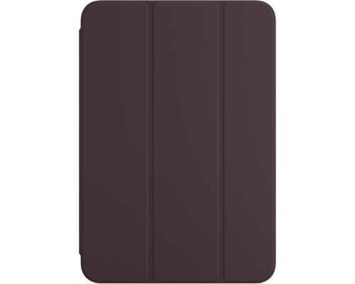 Чехол Smart Folio for iPad mini (6th generation) - Dark Cherry