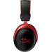 Гарнитура HyperX Cloud II wireless 7.1 (HHSC2X-BA-RD/G)