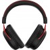 Гарнитура HyperX Cloud II wireless 7.1 (HHSC2X-BA-RD/G)